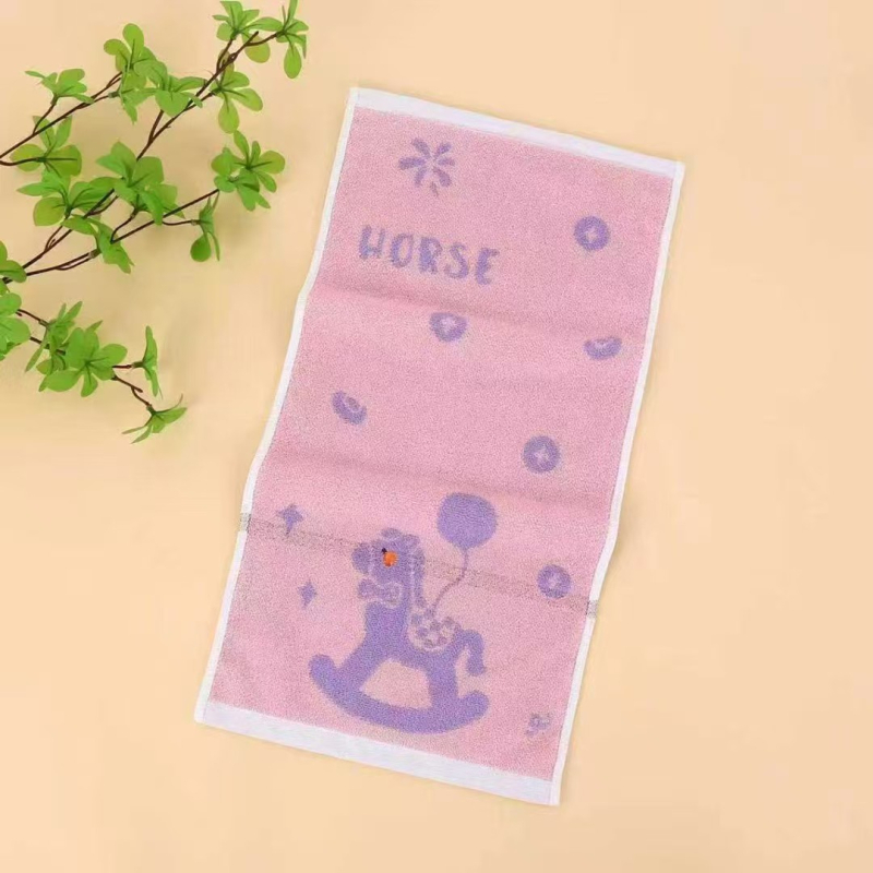 Csecsemő pamut arctörölköző és fürdőlepedő, puha és nedvszívó, szagtalan (pamut • 32-ply • sima szövés • 50–80 g)