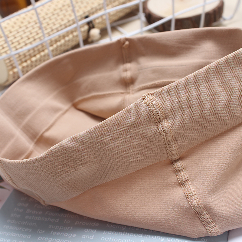 Colanți sexy cu efect modelator și ridicare a șoldurilor, microcompresie, nylon, talpă anti-derapantă, grosime medie