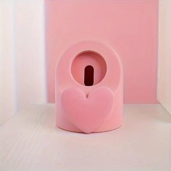 Suport de încărcare Apple Watch, compatibil cu alte modele Apple (Brand: Other; Cod produs: 06; Categorii: Alte modele Apple).