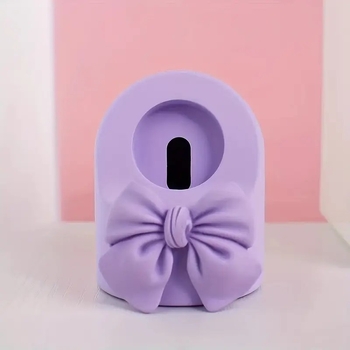 Suport de încărcare Apple Watch, compatibil cu alte modele Apple (Brand: Other; Cod produs: 06; Categorii: Alte modele Apple).