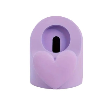 Suport de încărcare Apple Watch, compatibil cu alte modele Apple (Brand: Other; Cod produs: 06; Categorii: Alte modele Apple).