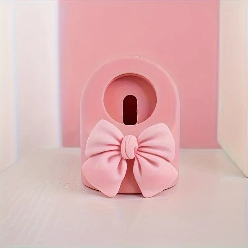 Suport de încărcare Apple Watch, compatibil cu alte modele Apple (Brand: Other; Cod produs: 06; Categorii: Alte modele Apple).