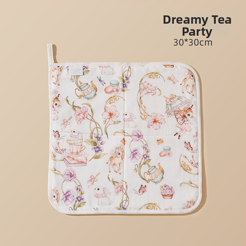 Prosop de față pentru bebeluși – bumbac + fibre, 40 buc., imprimare, țesătură simplă, 50–80 g