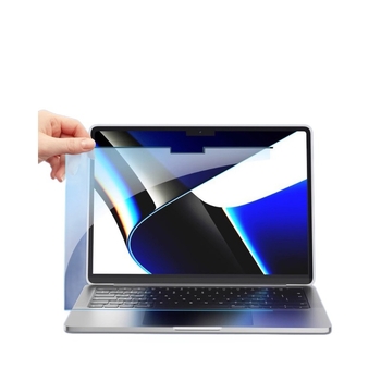 BENWIS zaslon za privatnost laptopa, PET materijal, model MP-SPF, izdano 2024