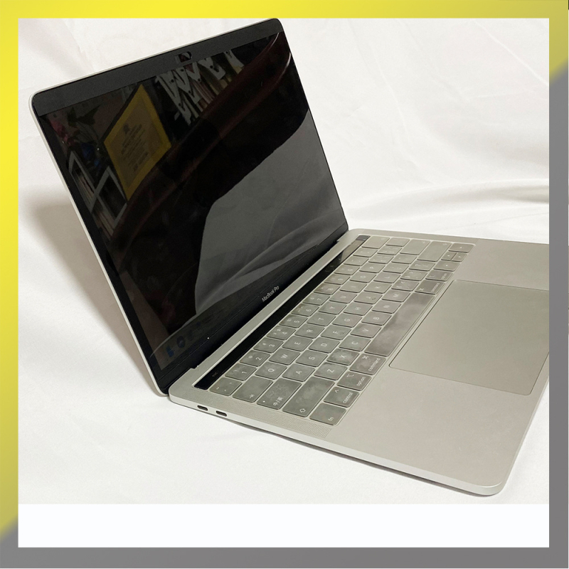 Magnetska zaštita privatnosti za Apple MacBook, univerzalni model 14–15,6 inča, odvojiva
