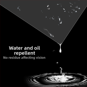 MacBook Pro/Air kijelző fólia, rugalmas hőkezelt film, HD karcálló, teljes ragasztás