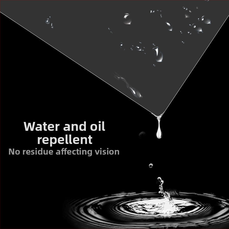 MacBook Pro/Air kijelző fólia, rugalmas hőkezelt film, HD karcálló, teljes ragasztás