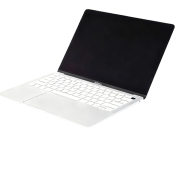 Xiao Yang szilikon billentyűzet-membrán MacBook Pro és MacBook Air-hez