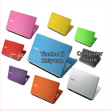 MacBook Pro/Air védő külső film – PVC anyag, héjfilm típus, Neutral márka