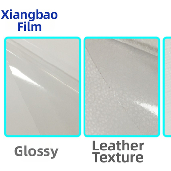 MacBook Air házvédő fólia — fényes bőr textúra és kereszt mintázat; PVC anyag, burkolati fólia