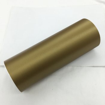 MacBook Air házvédő fólia — fényes bőr textúra és kereszt mintázat; PVC anyag, burkolati fólia