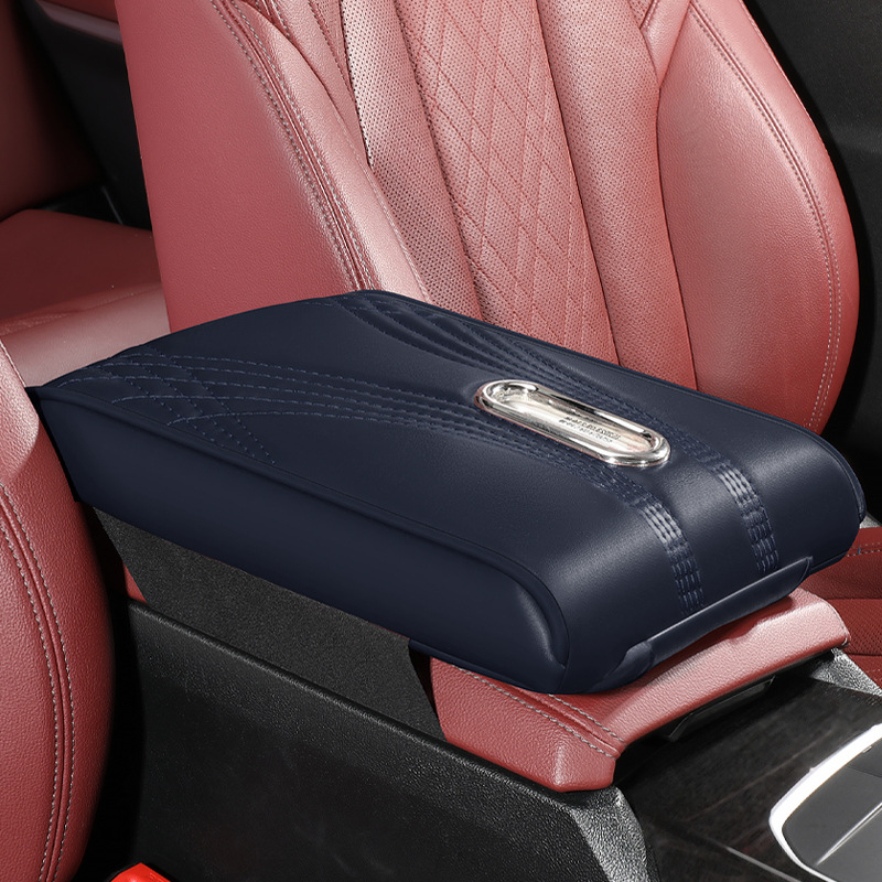 Auto boost naslonjač – koža, kompatibilno sa sedanom i SUV-om, težina 0,7 kg, brend Only charm