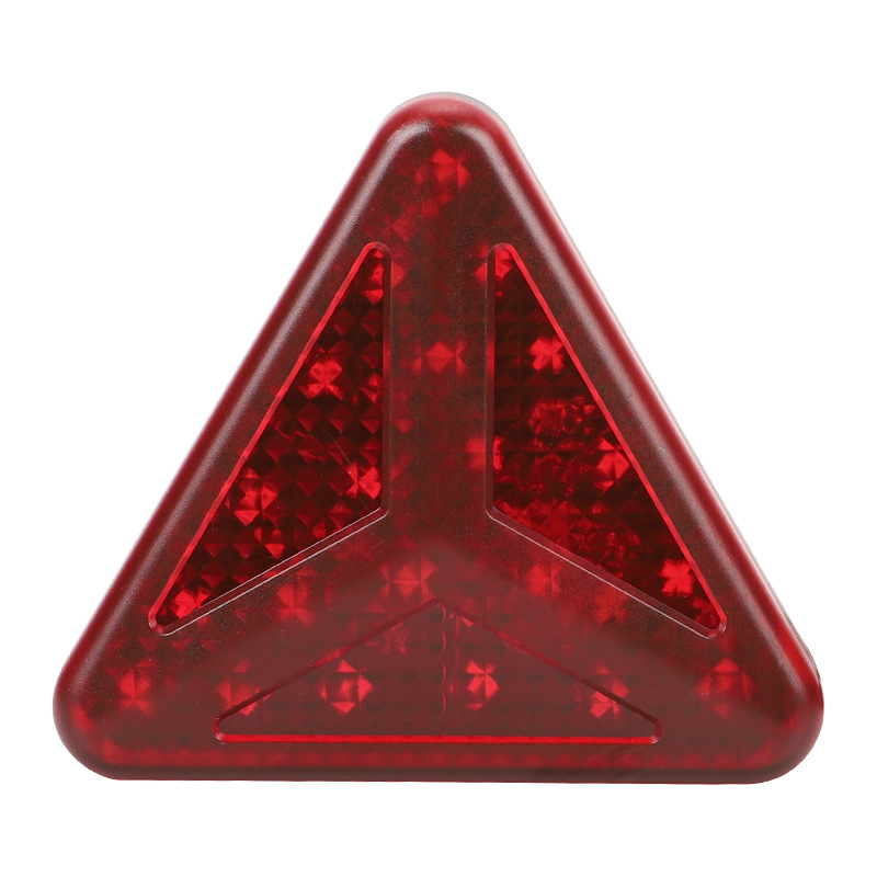 LED stražnja svjetiljka sa strobom, model 22, 12V, 10W, 300 lm, 50 000 h