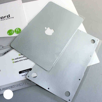 Cadillach MacBook Air védőfilm, 3M anyag