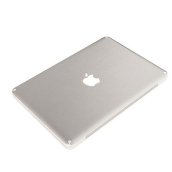 Cadillach MacBook Air védőfilm, 3M anyag