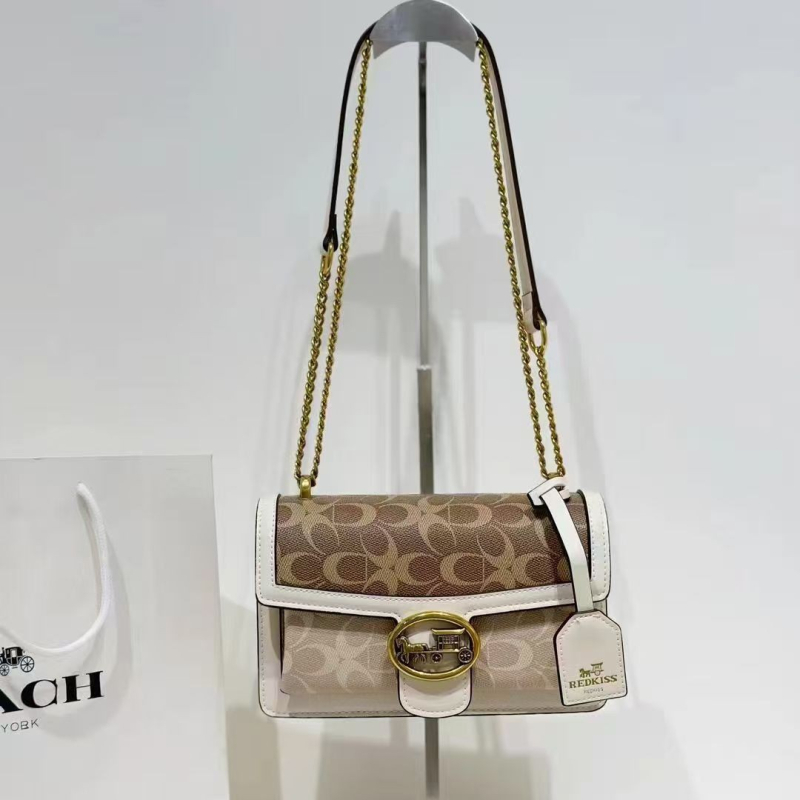 Ženska mini kvadratna PVC torbica za rameni crossbody, zatvaranje poklopcem, džep za telefon, 3D vodoravni kvadratni oblik, proljeće 2025