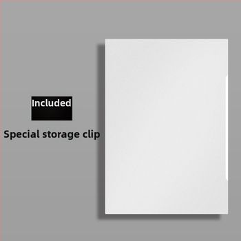 Mágneses anti-peep védőfólia MacBook Pro/Airhez - ultra vékony, kékfény-szűrő, kompatibilis MacBook Pro/Air