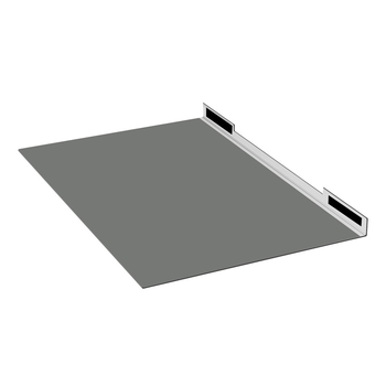 Panel de confidențialitate suspendat pentru monitoare; film de protecție împotriva luminii albastre; material silicon-PET; proces de acoperire; potrivit pentru monitoare desktop și laptop