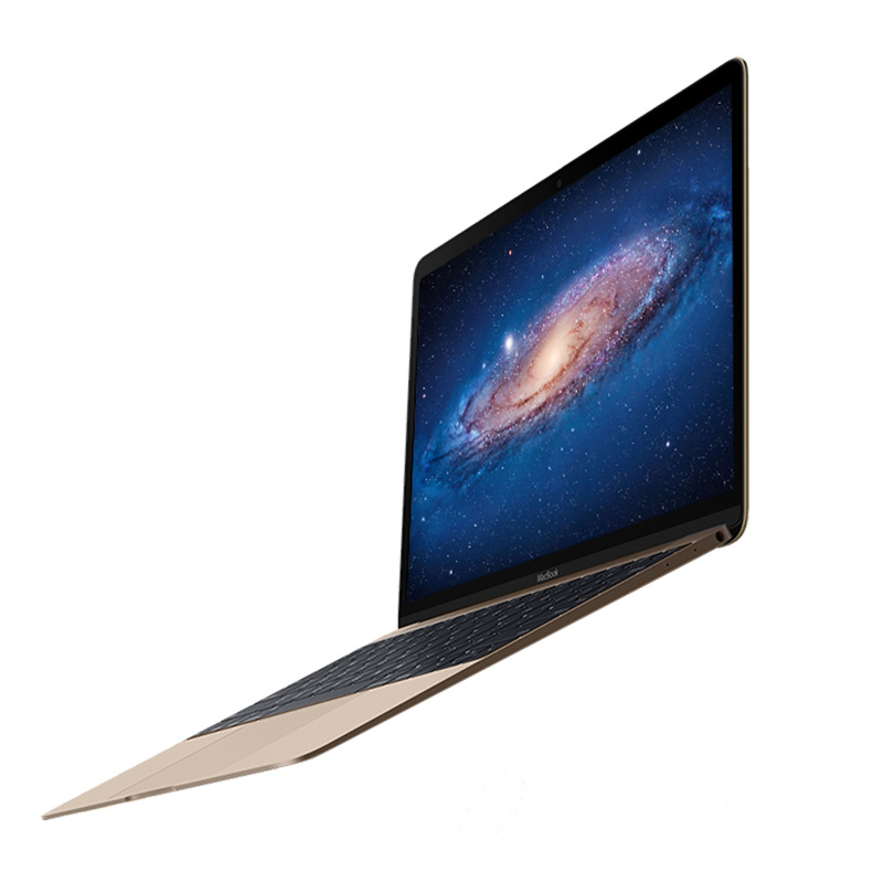 Jcpal PET kijelzővédő MacBook Pro és MacBook Air-hez (Márka: Jcpal; Kompatibilis: MacBook Pro, MacBook Air; Anyag: PET; Filmtípus: Kijelzőfólia)