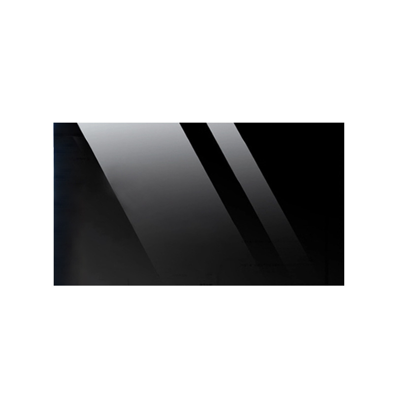 Protecție pentru ecran pentru Apple MacBook Air M4/M5 – Snap-on, Anti-Blue Light, Anti-Peep, Acoperire PET/PVC