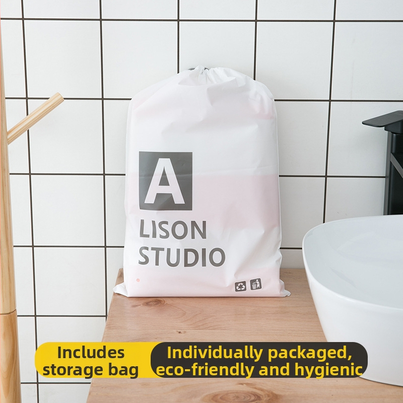 Detský uterák z korálového fleecu, štvorcový tvar, rýchla absorpcia 0-5 s, 50 g, s logom