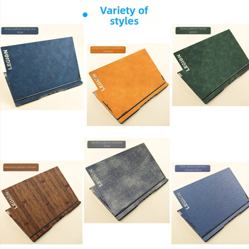 Φιλμ προστασίας περιβλήματος φορητού υπολογιστή από μικροϊνική δέρμα — καθολικό, επιφανειακή επεξεργασία, αδιάβροχο και ανθεκτικό σε γρατζουνιές