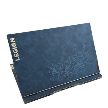 Φιλμ προστασίας περιβλήματος φορητού υπολογιστή από μικροϊνική δέρμα — καθολικό, επιφανειακή επεξεργασία, αδιάβροχο και ανθεκτικό σε γρατζουνιές