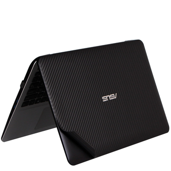 Έγχρωμο προστατευτικό φιλμ χωρίς κόψιμο για Asus 15,6 ιντσών φορητό υπολογιστή, μοντέλο E6540, OEM, μάρκα Membrane Kashi