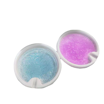 Jednokratni automobilni pepelnjak s dizajnom protiv rasipanja pepela, model A20221022, plastika, težina 100 g, marka Mudius