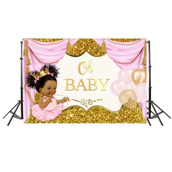 Xiwen Fundal vinil – fond pentru fotografie de produs, temă fermă cu animale, recuzită foto pentru copii la ziua de naștere, greutate 0.25 kg