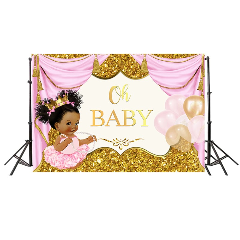 Xiwen Fundal vinil – fond pentru fotografie de produs, temă fermă cu animale, recuzită foto pentru copii la ziua de naștere, greutate 0.25 kg