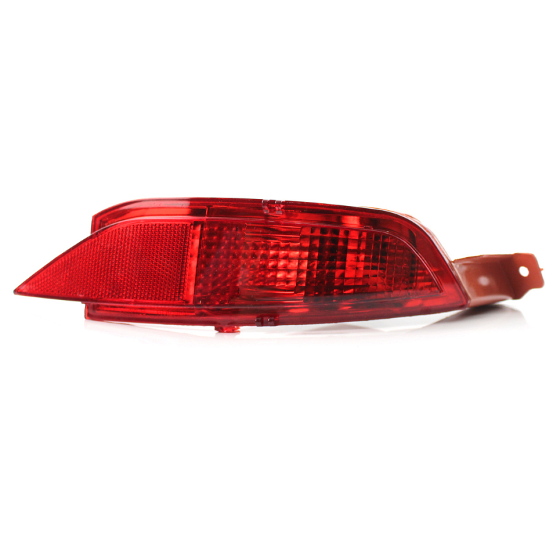 Zadnja svjetla Ford Fiesta hatchback 2009-2015, LED, 12V, 55W, 100 lm, 30000K