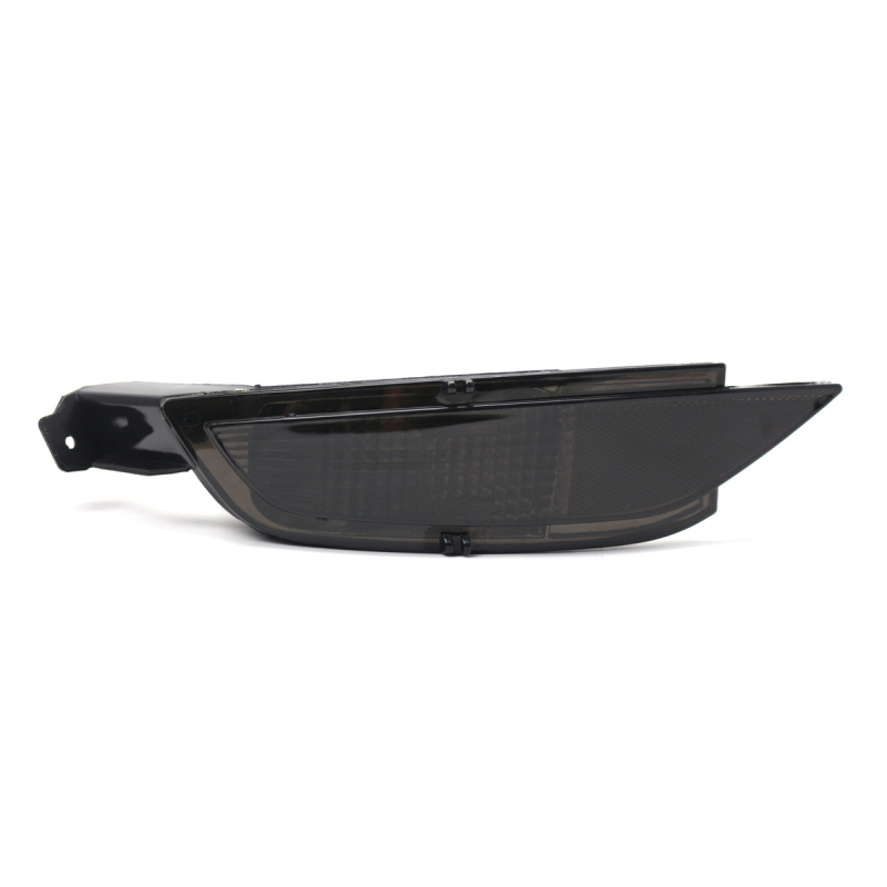 Zadnja svjetla Ford Fiesta hatchback 2009-2015, LED, 12V, 55W, 100 lm, 30000K