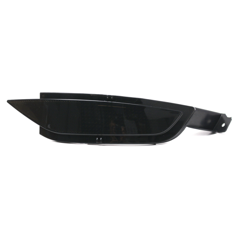 Zadnja svjetla Ford Fiesta hatchback 2009-2015, LED, 12V, 55W, 100 lm, 30000K
