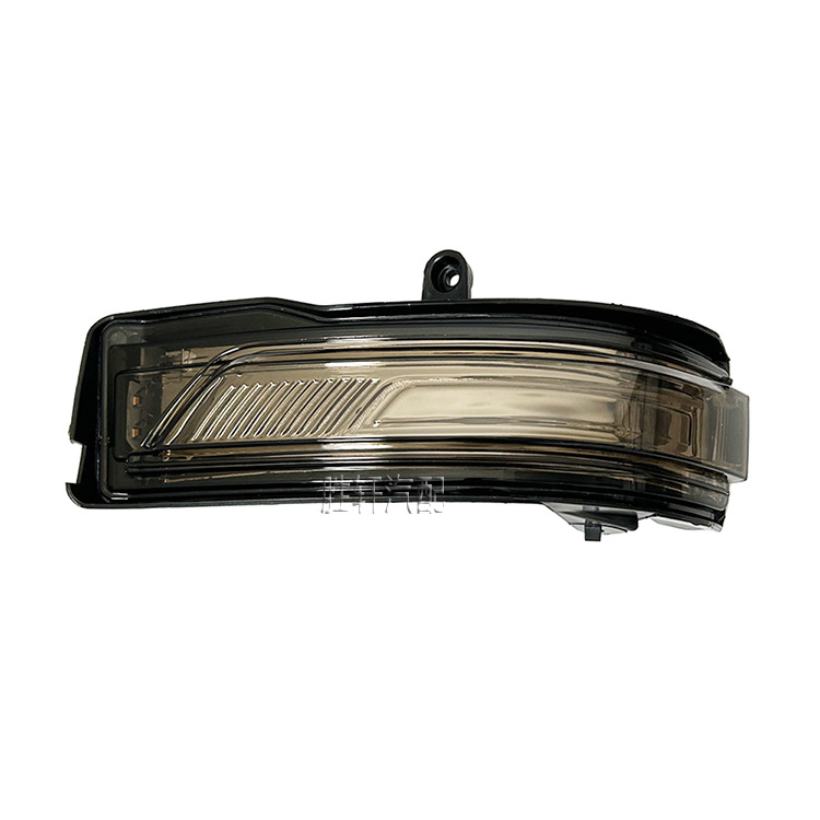 Svetlo signalizacije bočnog ogledala Dodge RAM (LED, 12V, 13.5W, ABS) za modele 2019–2024
