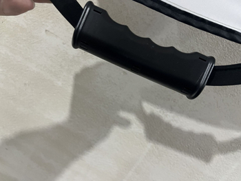 Tuoyou Pozadinska ploča za fotografiju — Reflektor s trokutiastim uzorkom prugastim za snimanje scena