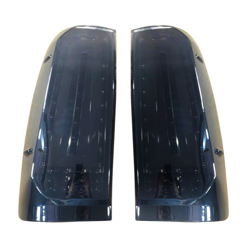 Zadnja svjetla za Toyota Hilux Vigo (2004-2015), LED, 12V, 5W, 500 lm