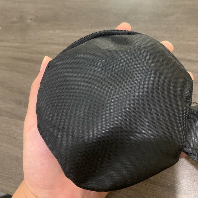 Fotografski reflektor panel, sklopivi i prijenosni, materijal poliester, pogodna za fotografiju proizvoda, težina 0,1 kg