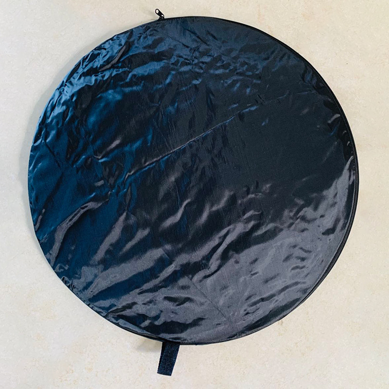 Panou de fundal pentru fotografie, marca Ruirui, potrivit pentru fotografii de certificare, lansat în 2021.