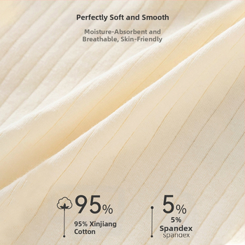 Εσώρουχα κοριτσιών από βαμβάκι για εφήβους, μεσαία μέση, διαπνέοντα, αντιβακτηριακά, πλεκτό ύφασμα, σχέδιο καρτούν