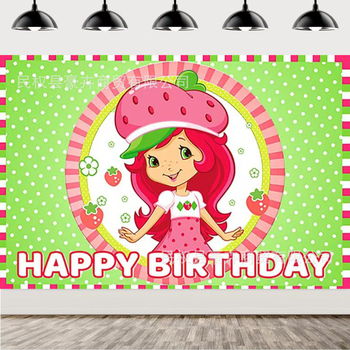 Pânză de fundal Fanghui pentru fotografie de scenă | vinil poliester, greutate 0,15 kg