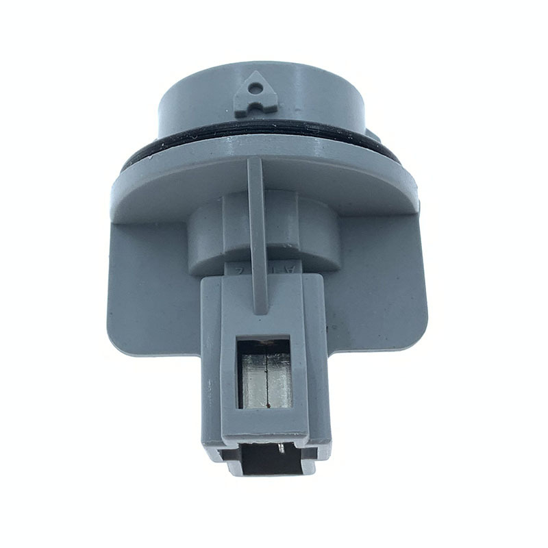 Θήκη υποδοχής λαμπτήρα ομίχλης για Honda Accord και Odyssey, μοντέλο 33305-SH3-A01, πλαστικό