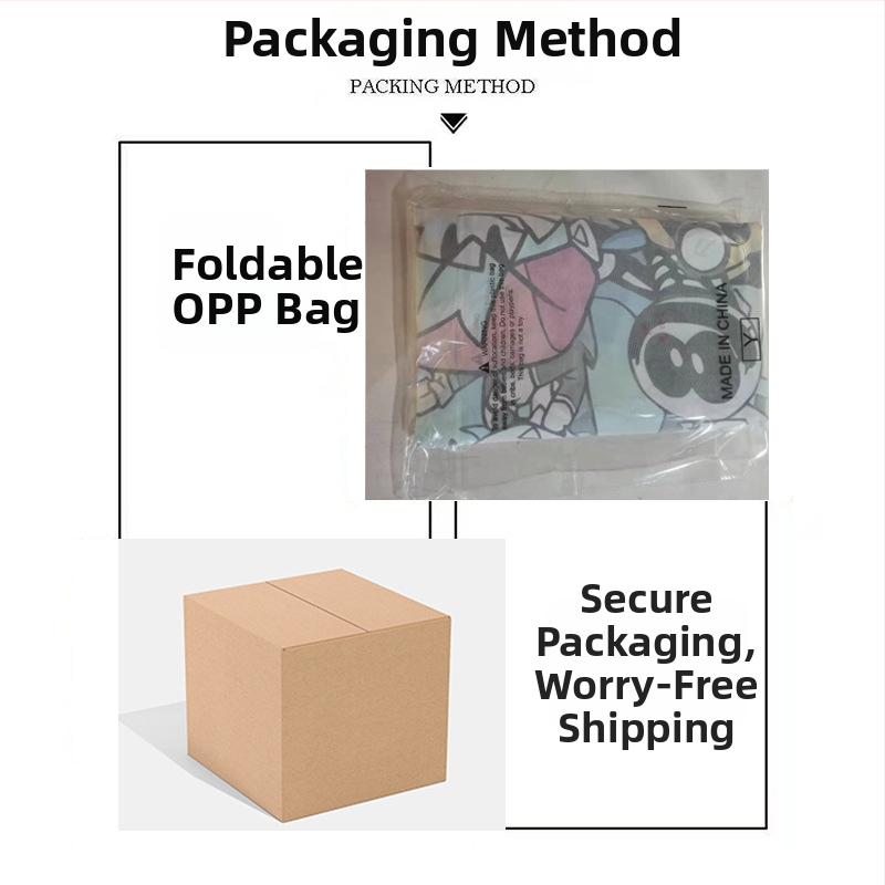 Pozadie látka, kreslený dinosaurus téma, pre oslavu 3-ročného chlapca, vinyl materiál, model SD3952