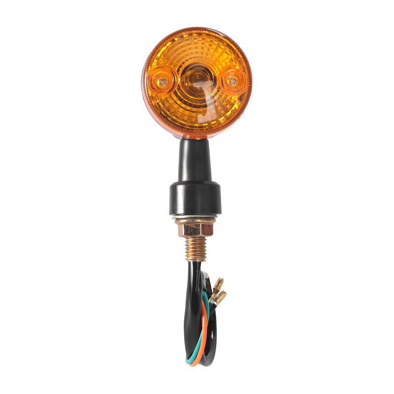 Motor migavac za motocikl, 12V, 10W, univerzalni, model 813 Mali princ, vijek trajanja 5000 sati