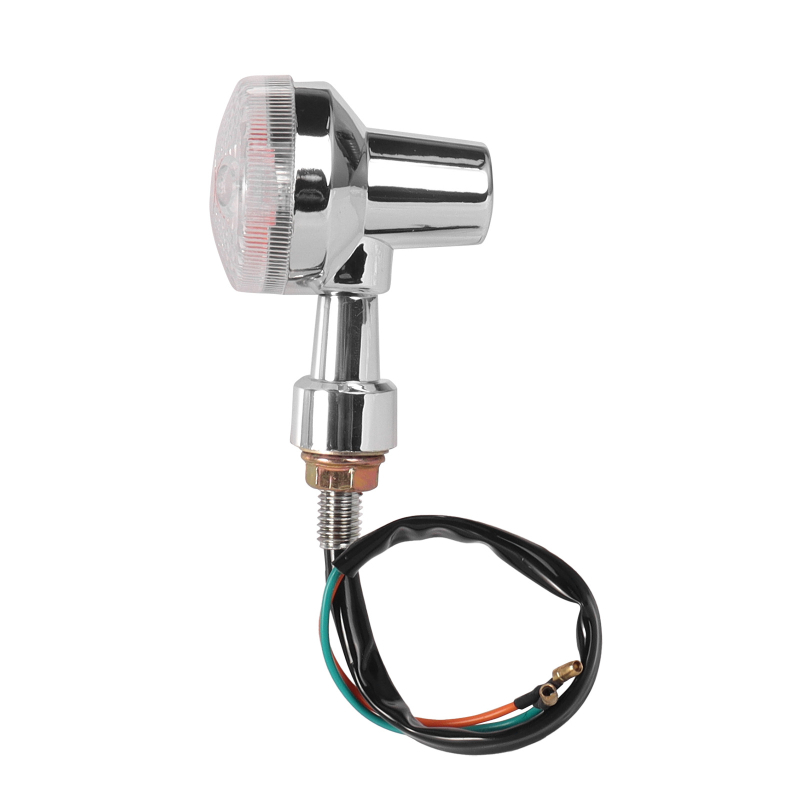 Motor migavac za motocikl, 12V, 10W, univerzalni, model 813 Mali princ, vijek trajanja 5000 sati