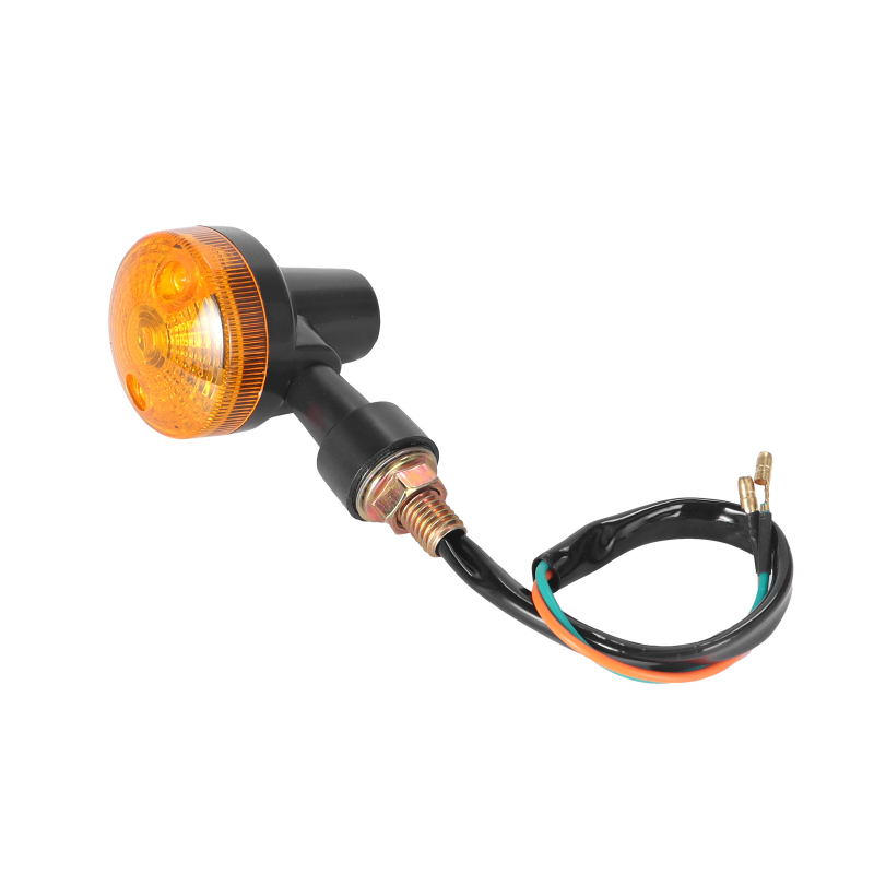 Motor migavac za motocikl, 12V, 10W, univerzalni, model 813 Mali princ, vijek trajanja 5000 sati
