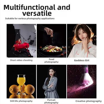 Pozadie pre fotografovanie, značka Refutuna/ruifutu, PE netkaná textília, 2,8 kg, vhodné pre fotografovanie kostýmov