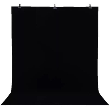 Pozadie pre fotografovanie, značka Refutuna/ruifutu, PE netkaná textília, 2,8 kg, vhodné pre fotografovanie kostýmov