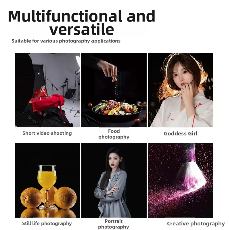 Pozadie pre fotografovanie, značka Refutuna/ruifutu, PE netkaná textília, 2,8 kg, vhodné pre fotografovanie kostýmov