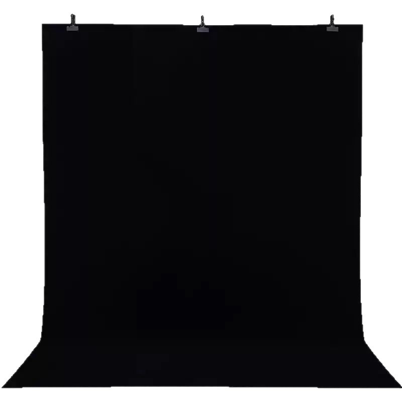 Pozadie pre fotografovanie, značka Refutuna/ruifutu, PE netkaná textília, 2,8 kg, vhodné pre fotografovanie kostýmov